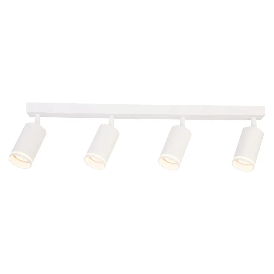 oprawa-pipe-ring-spot-bialy-4xgu10