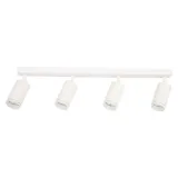 oprawa-pipe-ring-spot-bialy-4xgu10-stan-nowy