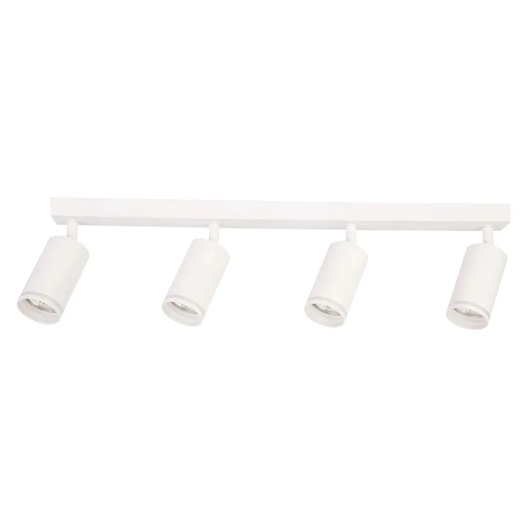 oprawa-pipe-ring-spot-bialy-4xgu10-stan-nowy