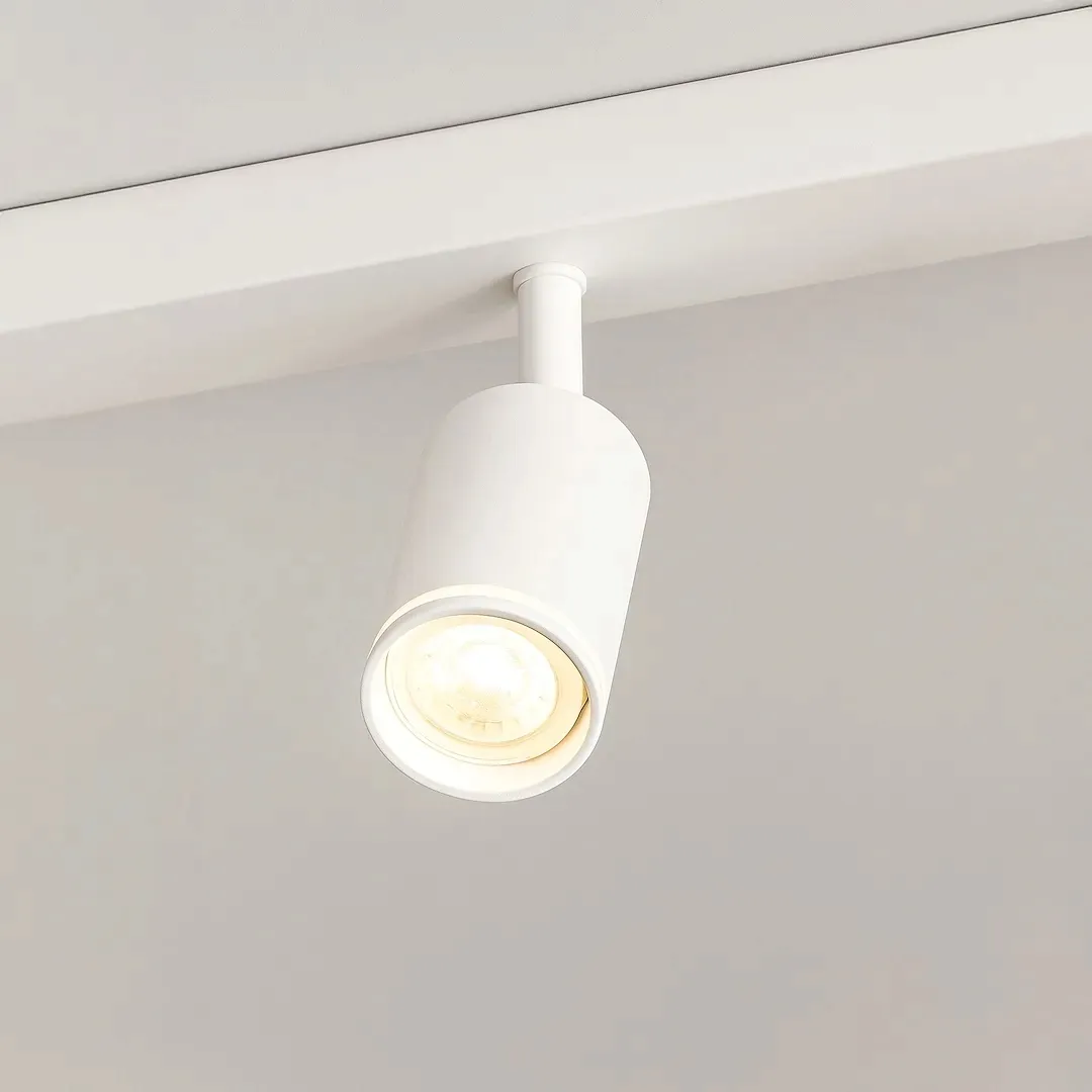 oprawa-pipe-ring-spot-bialy-4xgu10