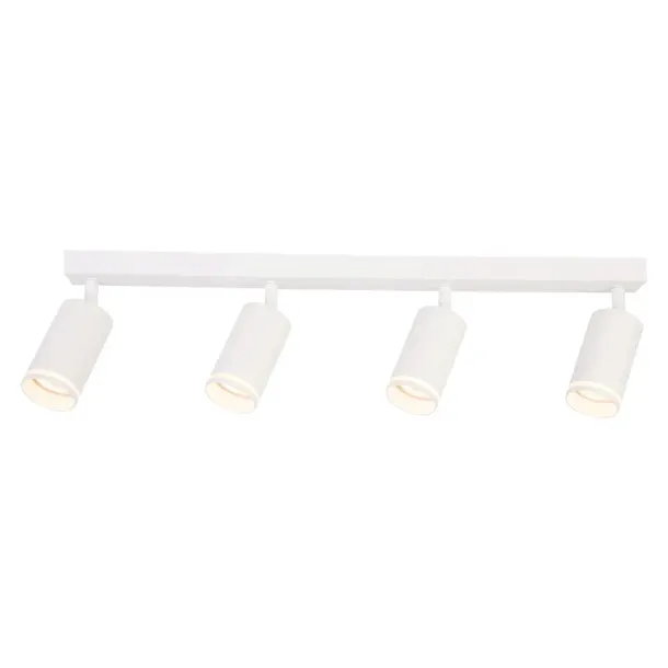 oprawa-pipe-ring-spot-bialy-4xgu10-material-dominujacy-aluminium