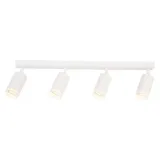 oprawa-pipe-ring-spot-bialy-4xgu10-material-dominujacy-aluminium