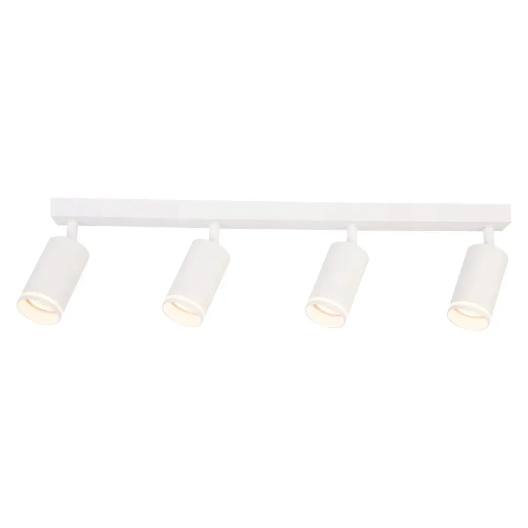 oprawa-pipe-ring-spot-bialy-4xgu10