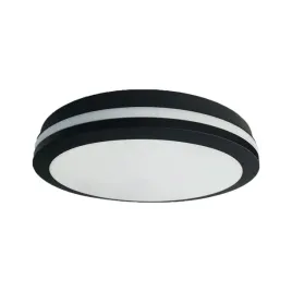 plafon-led-plafoniera-led-marlon-18w-4000k-czarny-ip54