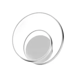 kinkiet-lucero-chrome-13w-led