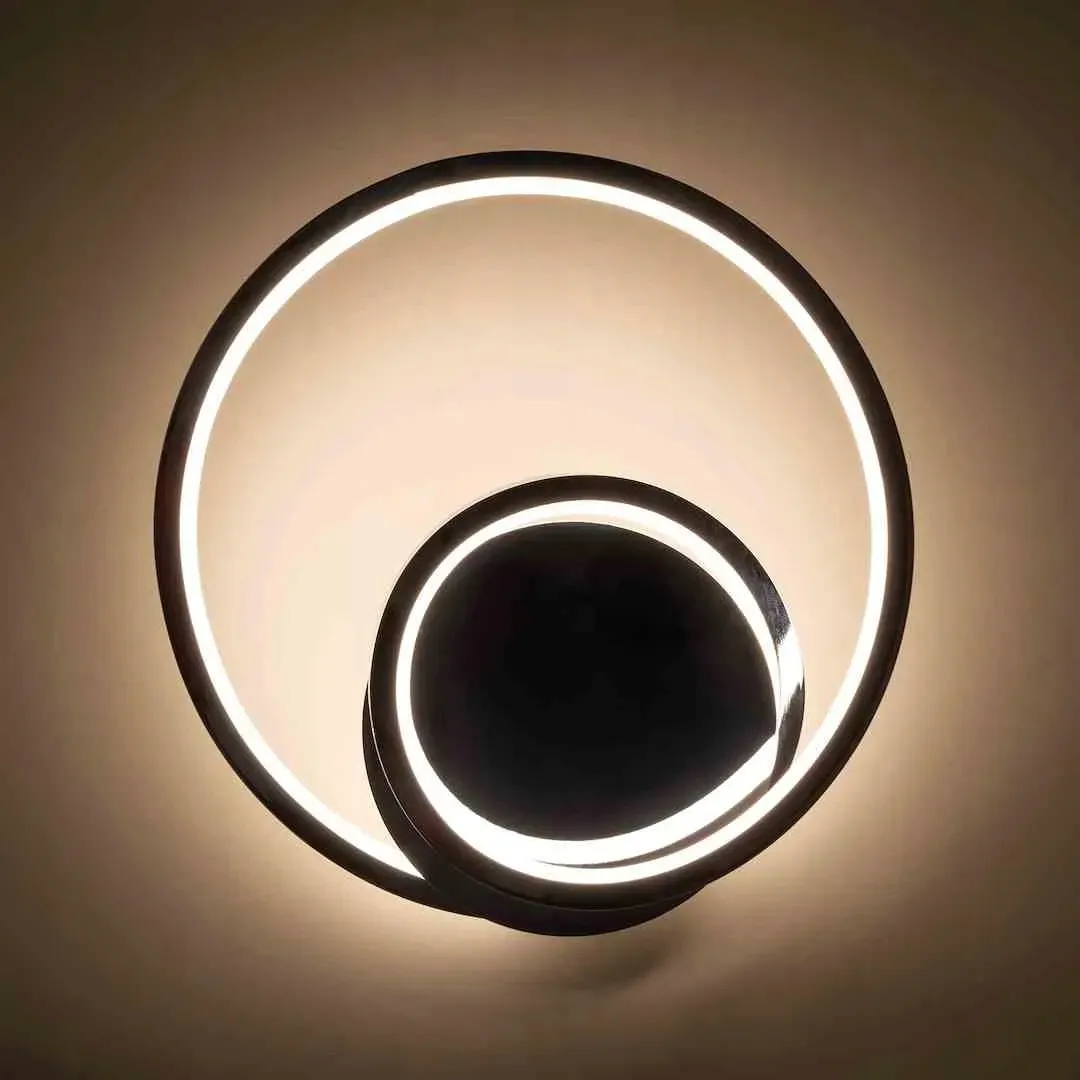 kinkiet-lucero-chrome-13w-led-stan-nowy