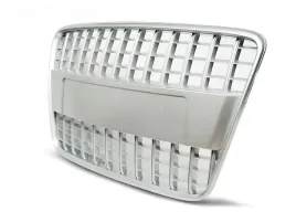 atrapa-grill-audi-q7-05-09-sport-silver