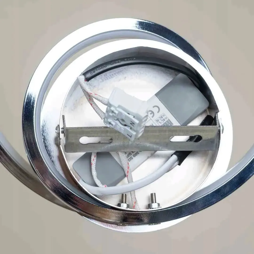 kinkiet-lucero-chrome-13w-led-stan-nowy