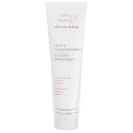 eeny-meeny-lagodny-krem-myjacy-100-ml