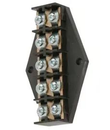 listwa-zaciskowa-pierscien-5x-16-mm2-76a-400v-e-4007-1-szt-pawbol