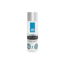 system-jo-classic-hybrid-lubrykant-60-ml