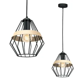 lampa-wiszaca-cliff-black-1xe27