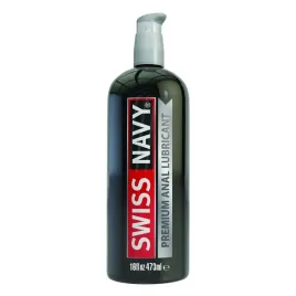 analny-lubrykant-na-bazie-silikonu-swiss-navy-anal-lube-473-ml