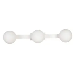 lampa-sufitowa-magnet-9w-3xg9-3000-4000k-bialy