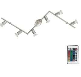 eglo-oprawa-punktowa-75387-buzz-c-gu10-led-rgbw-6x4w-pilot