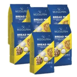 bread-mix-bezglutenowa-mieszanka-na-chleb-i-pizze-or-bezgluten