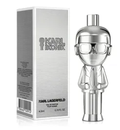 karl-lagerfeld-ikonik-men-edp-m-45ml-miniatura