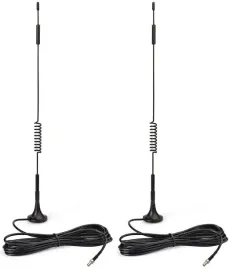 zewnetrzna-antena-bingfu-4g-lte-7-dbi
