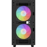 obudowa-deepcool-ch360-digital-stan-nowy