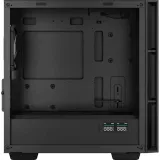 obudowa-deepcool-ch360-digital-standard-plyty-glownej-microatx