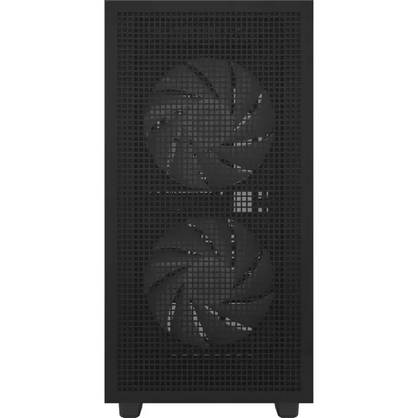 obudowa-deepcool-ch360-digital-typ-obudowy-mini-tower