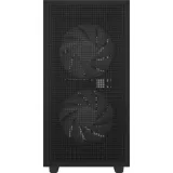 obudowa-deepcool-ch360-digital-typ-obudowy-mini-tower
