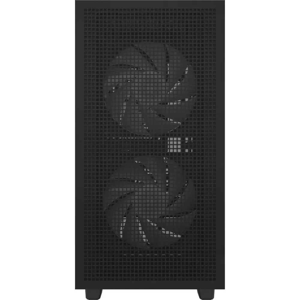 obudowa-deepcool-ch360-digital