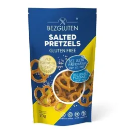 bezglutenowe-precelki-70g-or-bezgluten