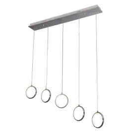 lampa-wiszaca-led-anello-35w-led