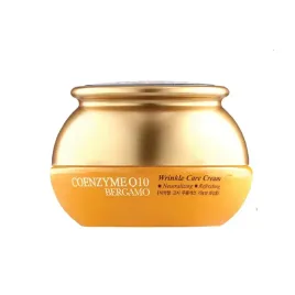 bergamo-krem-przeciwzmarszczkowy-koenzym-q10-50-ml
