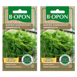 biopon-nasiona-warzyw-koper-ogrodowy-ambrozja-srednio-pozny-4g-x2