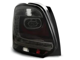 lampy-vw-polo-led-2009-2014-smoke