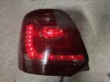 lampy-vw-polo-led-2009-2014-smoke-stan-nowy
