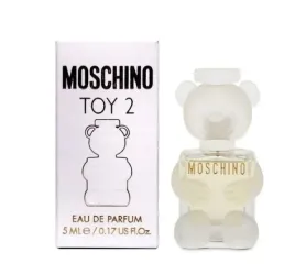 moschino-toy-2-edp-w-5ml-miniatura