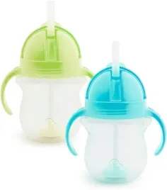 2x-kubek-niekapek-kubki-ze-slomka-munchkin-click-niebieski-i-zielony-p152