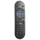 pilot-uniwersalny-sky-q-czarny