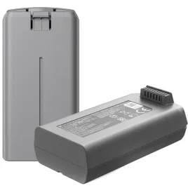 oryginalny-akumulator-bateria-do-drona-dji-mini-4k-2-se-2250-mah