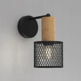 kinkiet-sobresa-1xe27-kolor-czarny