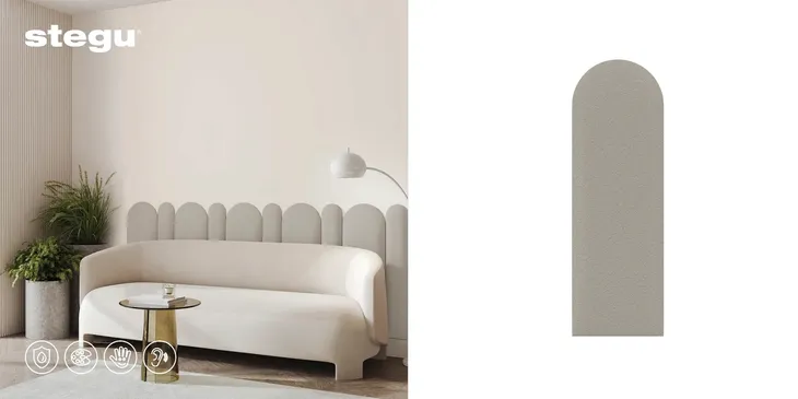 panel-tapicerowany-scienny-wezglowie-90x30cm-dzianina-bezowy-plotek-kod-produktu-mo-pl-90x30de-l02