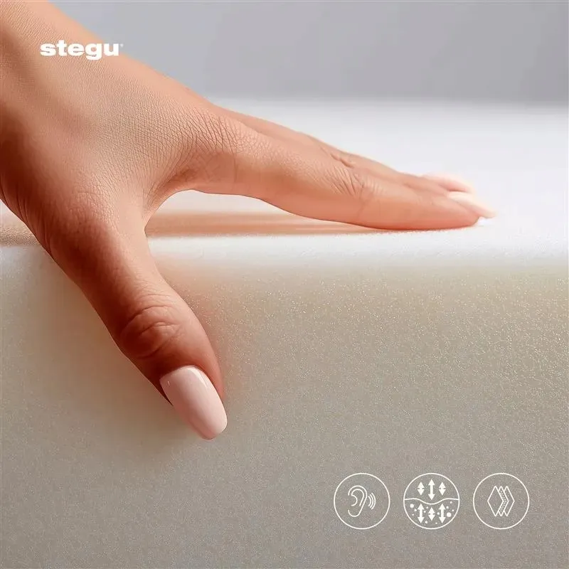 panel-tapicerowany-scienny-wezglowie-90x30cm-dzianina-bezowy-plotek