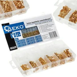 zestaw-konektorow-samochodowych-z-koszulkami-450szt-geko-g03619