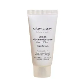 maryandmay-lemon-niacinamide-glow-wash-off-pack-30g-redukujaca-przebarwieni