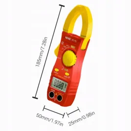 st170-smart-clamp-meter-cyfrowy-multimetr-napiecie-acdc-tester-pradu-ac