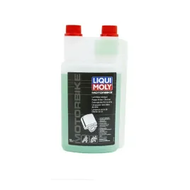 srodek-czyszczacy-do-filtrow-powietrza-liqui-moly-1299-pojemnosc-1l