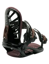 wiazania-snowboardowe-roxy-lola-2026-s-m