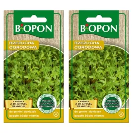 biopon-nasiona-rzezucha-ogrodowa-do-gruntu-doniczek-na-wielkanoc-10g-x2