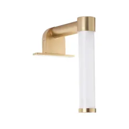 kinkiet-lazienkowy-apa-mini-gold-4w-led