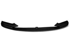 spoiler-zderzaka-bmw-f10-f11-f18-11-16-przod