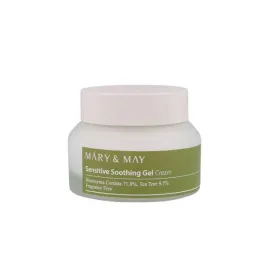 maryandmay-sensitive-soothing-gel-blemish-cream-70g-lagodzacy-podraznienia