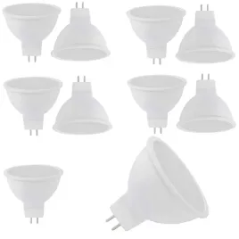 zarowka-led-reflektorek-gwint-mr16-12v-8w-3000k-biala-ciepla-zestaw-10szt